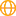 русский